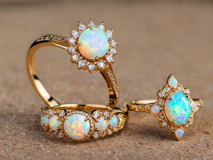 Opal-Rings-3