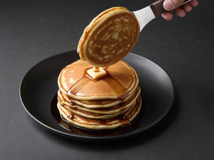 pancake-spatula-3