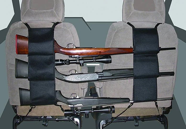 aa-e-leathercraft-back-of-seat-gun-holder-black-one-size-1