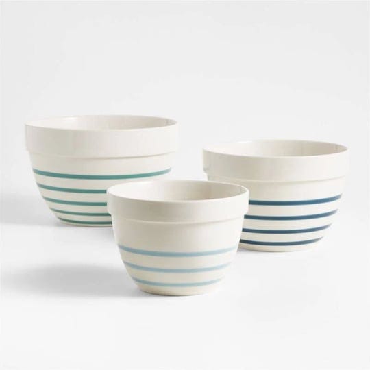 maeve-multi-colored-ceramic-mixing-bowls-set-of-3-crate-barrel-1