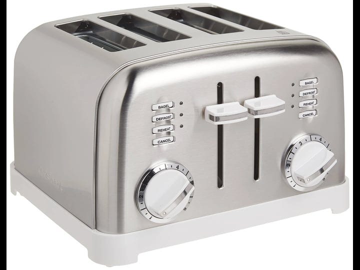 cuisinart-metal-classic-cpt-180w-4-slice-toaster-1