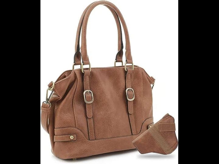 elena-concealed-carry-handbag-satchel-w-holster-jessie-james-tan-1