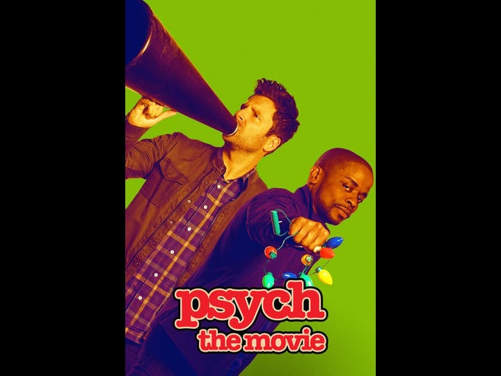 psych-the-movie-tt6868216-1