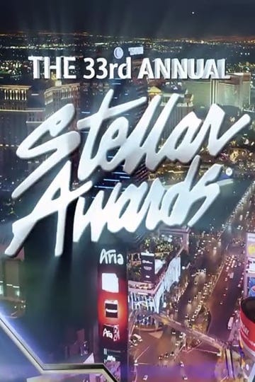 33rd-annual-stellar-gospel-music-awards-921028-1