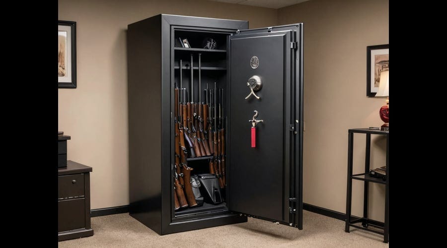 Browning-Fmj-19-Gun-Safe-1