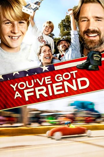 youve-got-a-friend-1346698-1