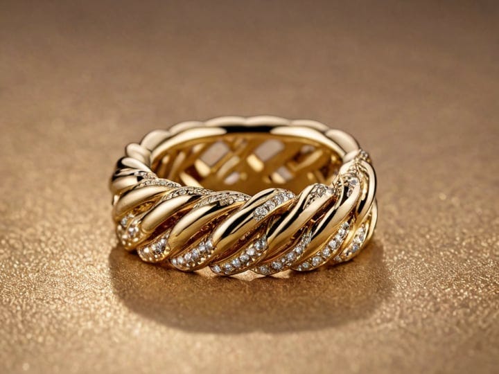 Cuban-Link-Ring-4