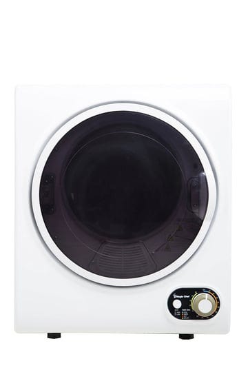 magic-chef-1-5-cu-ft-compact-electric-dryer-1