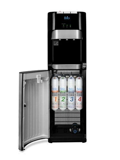 brio-reverse-osmosis-bottleless-water-cooler-dispenser-1