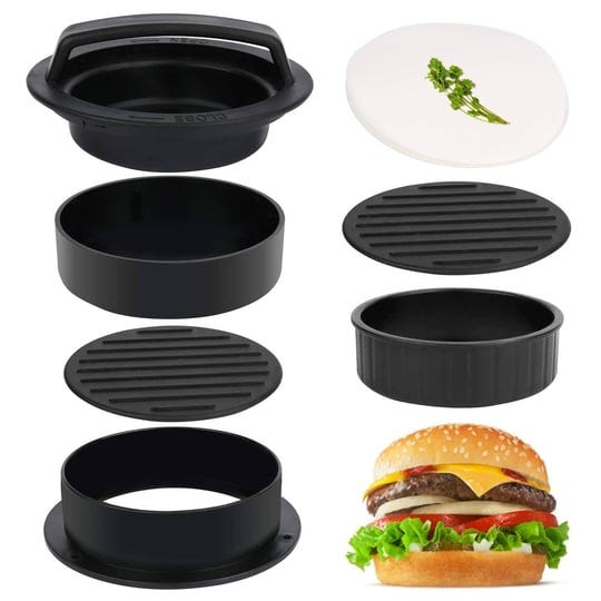 hahayoo-3-in-1-stuffed-burger-press-patty-maker-rings-molds-kit-non-stick-stuffer-hamburger-press-pa-1