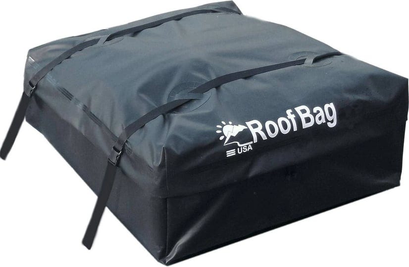 roofbag-rooftop-cargo-carrier-original-roof-bag-made-in-usa-for-any-car-size-with-or-without-roof-ra-1