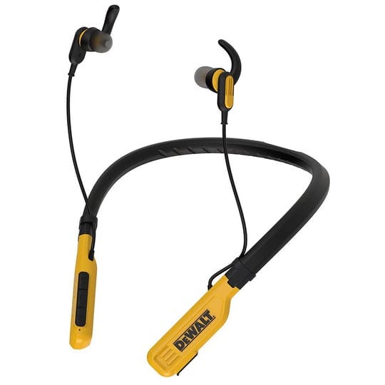 dewalt-jobsite-pro-wireless-earphones-1