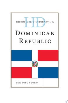 historical-dictionary-of-the-dominican-republic-28328-1