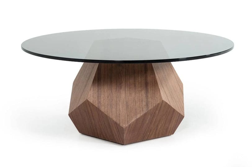 modrest-rackham-modern-walnut-smoked-glass-coffee-table-1