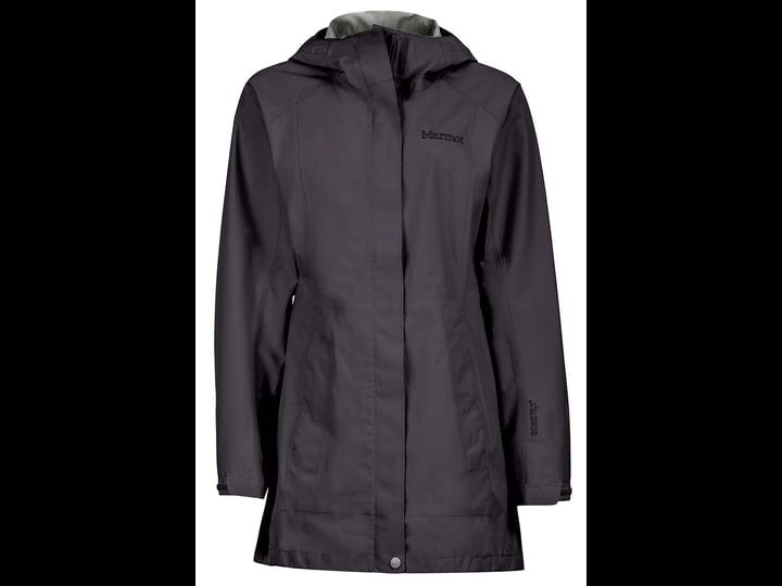 marmot-essential-womens-lightweight-waterproof-rain-jacket-gore-tex-with-paclite-technology-jet-blac-1
