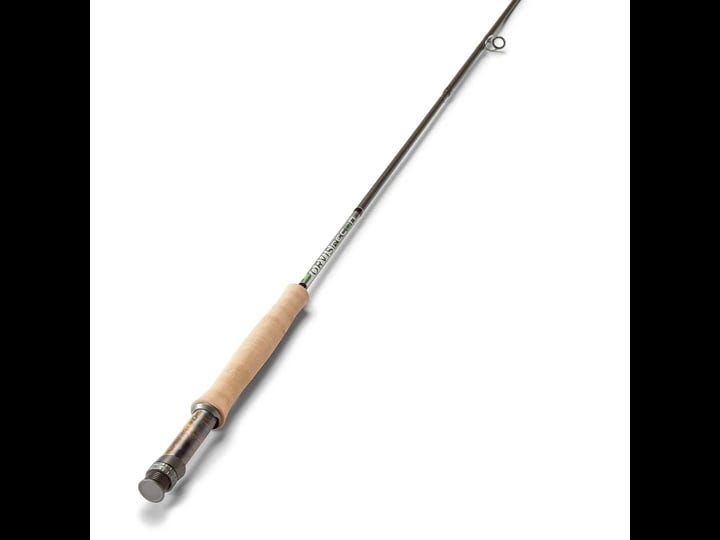 recon-fly-rod-orvis-10-4wt-1