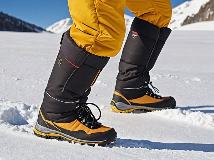 Thermal-Insoles-6