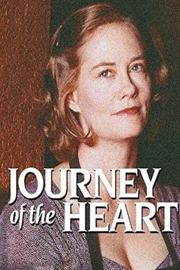 journey-of-the-heart-tt0119421-1