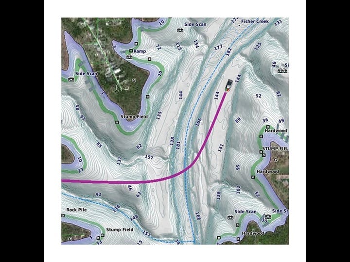 garmin-lakevu-ultra-fishing-map-u-s-g3-hd-west-1