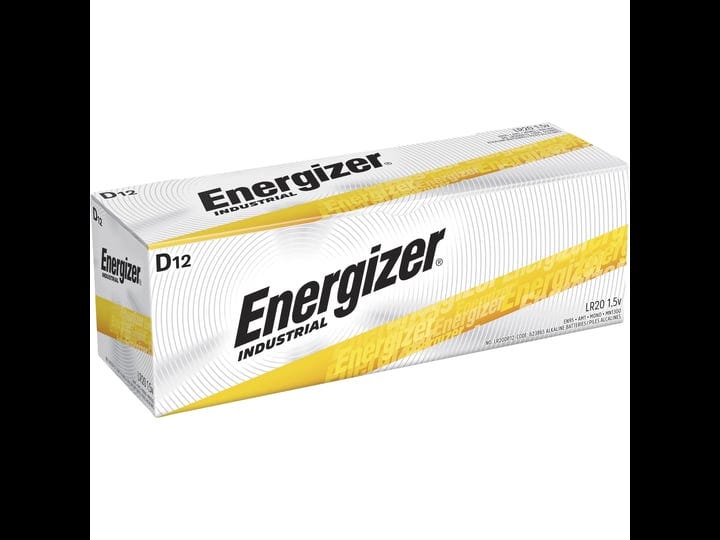 energizer-industrial-alkaline-d-batteries-en95-1