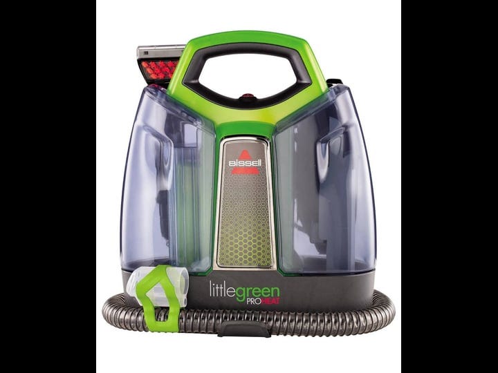 bissell-little-green-proheat-portable-carpet-cleaner-1