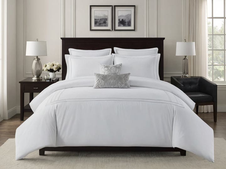 cal-king-bed-sheets-4