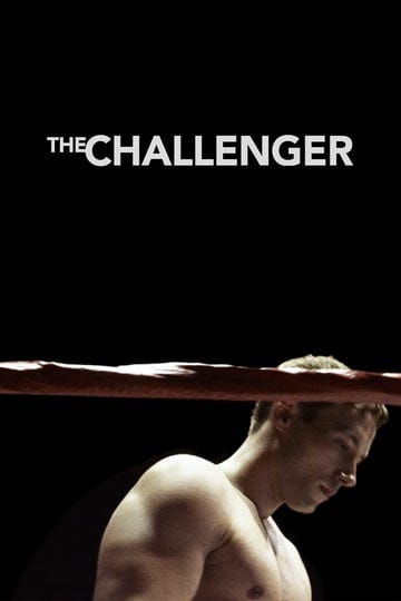 the-challenger-tt1974382-1