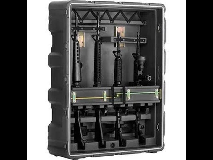 pelican-custom-case-for-4-ea-m4s-or-m16s-black-lowest-prices-1