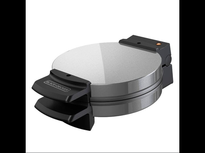 black-decker-belgian-waffle-maker-1