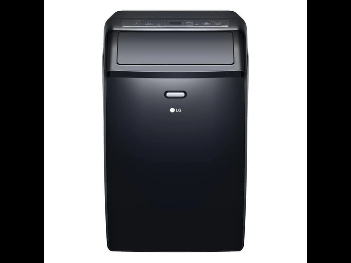 lg-10000-btu-smart-wi-fi-enabled-portable-air-conditioner-1