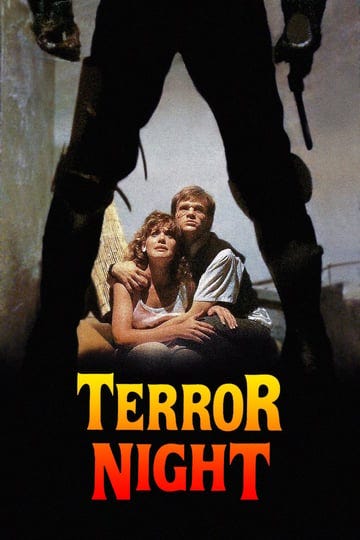 terror-night-tt0094124-1