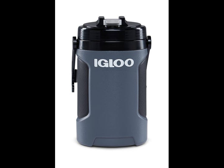 igloo-1-2-gallon-latitude-pro-jug-1