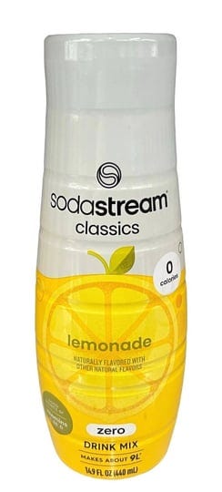 sodastream-soft-drink-concentrate-diet-homestyle-lemonade-flavor-14-9-fl-oz-1