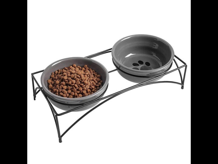 y-yhy-cat-food-bowlselevated-cat-bowlsraised-pet-food-water-bowls-with-standceramic-pet-bowls-for-ca-1