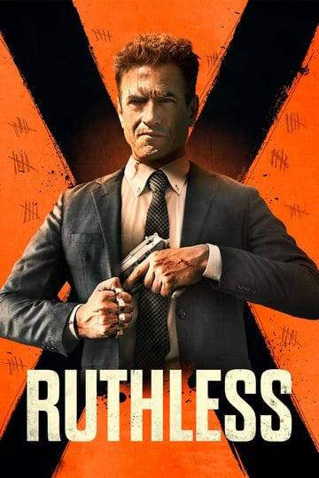 ruthless-4462911-1