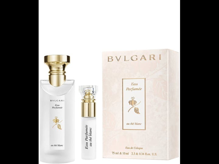 bvlgari-eau-parfumee-au-the-blanc-eau-de-cologne-gift-set-1