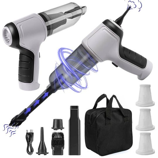 cordless-mini-computer-vacuumportable-vacuum-cleaner-and-air-duster-3-in-1-keyboard-wireless-handhel-1