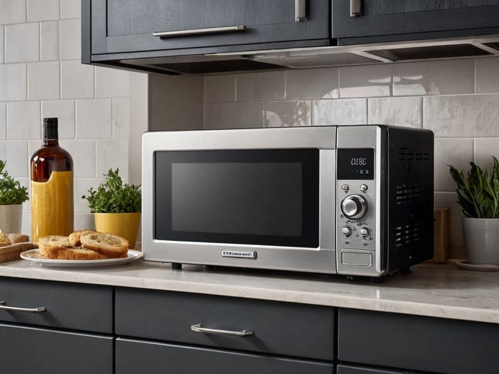Microwave-Toaster-Oven-Combos-2