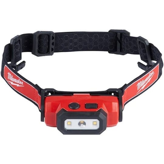 milwaukee-2111-21-hard-hat-headlamp-rechargeable-usb-1