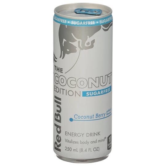 red-bull-energy-drink-sugar-free-coconut-berry-8-4-fl-oz-1