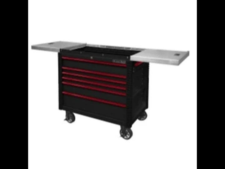 house-41-in-6-drawer-slide-top-tool-cart-red-1