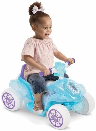 disney-frozen-6v-electric-ride-on-quad-for-girls-by-huffy-1