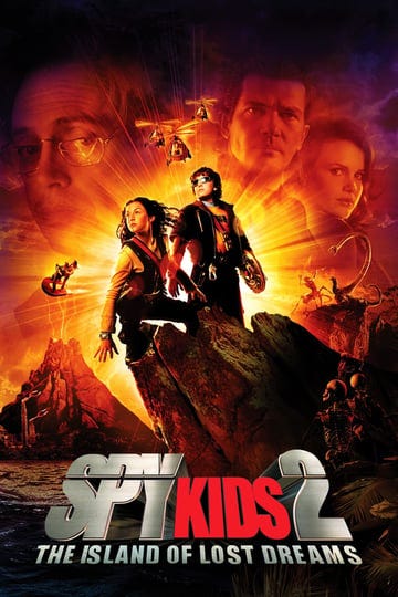 spy-kids-2-island-of-lost-dreams-tt0287717-1