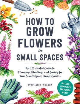 how-to-grow-flowers-in-small-spaces-2960510-1