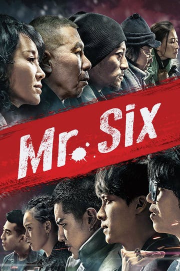 mr-six-4750691-1