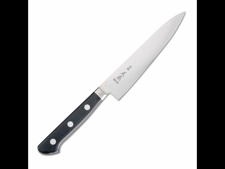 masamoto-vg-6-inch-petty-professional-japanese-utility-knife-double-bevel-stain-1