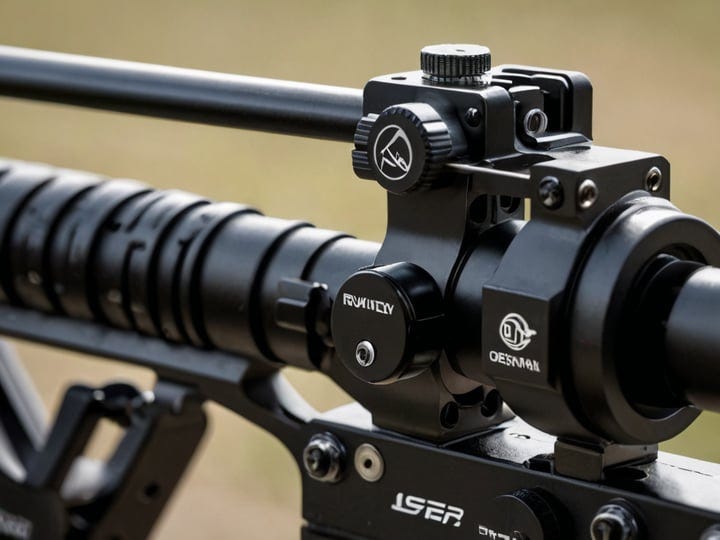 Srf-Bow-Sight-2