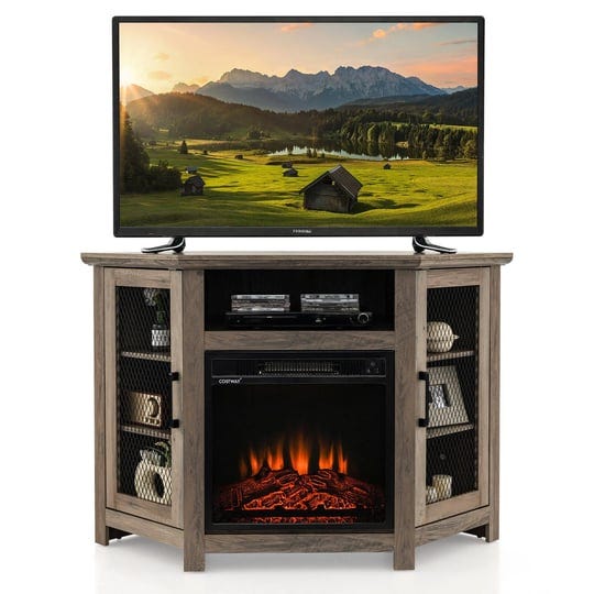 45-corner-fireplace-tv-stand-entertainment-center-for-tvs-up-to-50-with-18-electric-fireplace-adjust-1