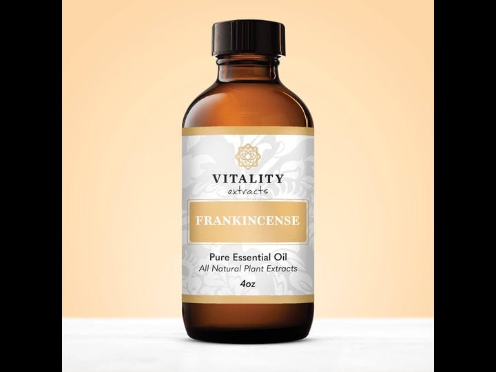 vitality-extracts-frankincense-essential-oil-4oz-boswellia-serrata-aromatherapy-skin-care-natural-ca-1