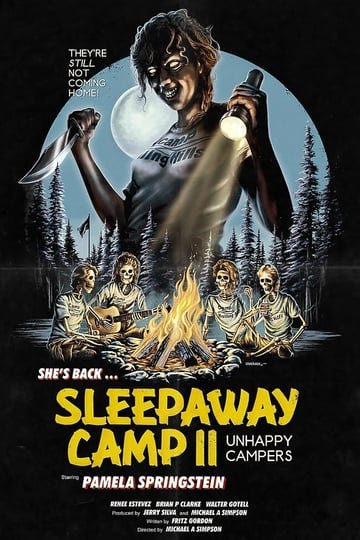 sleepaway-camp-ii-unhappy-campers-2081026-1